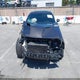 2C3CDZAG9JH202628 2018 Dodge Challenger Sxt auction photo thumbnail 13