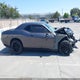 2C3CDZAG9JH202628 2018 Dodge Challenger Sxt auction photo thumbnail 14