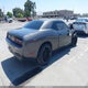 2C3CDZAG9JH202628 2018 Dodge Challenger Sxt auction photo thumbnail 4
