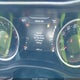 2C3CDZAG9JH202628 2018 Dodge Challenger Sxt auction photo thumbnail 7