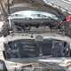 3B7KC2665XM545187 1999 Dodge Ram 2500 St auction photo thumbnail 10