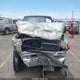 3B7KC2665XM545187 1999 Dodge Ram 2500 St auction photo thumbnail 12