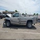 3B7KC2665XM545187 1999 Dodge Ram 2500 St auction photo thumbnail 14