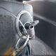 3B7KC2665XM545187 1999 Dodge Ram 2500 St auction photo thumbnail 11
