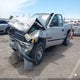 3B7KC2665XM545187 1999 Dodge Ram 2500 St auction photo thumbnail 2