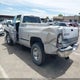 3B7KC2665XM545187 1999 Dodge Ram 2500 St auction photo thumbnail 3