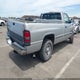 3B7KC2665XM545187 1999 Dodge Ram 2500 St auction photo thumbnail 4