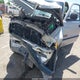 3B7KC2665XM545187 1999 Dodge Ram 2500 St auction photo thumbnail 6