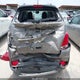 KL7CJPSB6MB325440 2021 Chevrolet Trax Awd Lt auction photo thumbnail 16