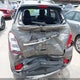 KL7CJPSB6MB325440 2021 Chevrolet Trax Awd Lt auction photo thumbnail 6