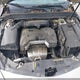 1G11C5SA7GF155093 2016 Chevrolet Malibu Limited Lt auction photo thumbnail 10