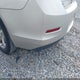 1G11C5SA7GF155093 2016 Chevrolet Malibu Limited Lt auction photo thumbnail 20