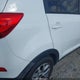 KNDPB3AC4G7811594 2016 Kia Sportage Lx auction photo thumbnail 17
