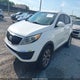 KNDPB3AC4G7811594 2016 Kia Sportage Lx auction photo thumbnail 2