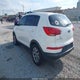 KNDPB3AC4G7811594 2016 Kia Sportage Lx auction photo thumbnail 3