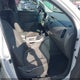 KNDPB3AC4G7811594 2016 Kia Sportage Lx auction photo thumbnail 5