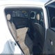 KNDPB3AC4G7811594 2016 Kia Sportage Lx auction photo thumbnail 8