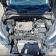 KNDJN2A25K7018330 2019 Kia Soul auction photo thumbnail 10