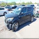 KNDJN2A25K7018330 2019 Kia Soul auction photo thumbnail 2