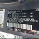 JTJGARBZ7L5017748 2020 Lexus Nx 300 auction photo thumbnail 9