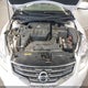 1N4AL2AP5CC148382 2012 Nissan Altima 2.5 S auction photo thumbnail 10