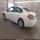 1N4AL2AP5CC148382 2012 Nissan Altima 2.5 S auction photo thumbnail 3