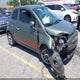 3C3CFFAR3DT544081 2013 Fiat 500 Pop auction photo thumbnail 13