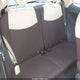 3C3CFFAR3DT544081 2013 Fiat 500 Pop auction photo thumbnail 8