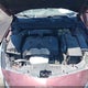 1G11C5SL2FF103080 2015 Chevrolet Malibu 1Lt auction photo thumbnail 10