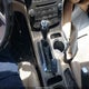 1G11C5SL2FF103080 2015 Chevrolet Malibu 1Lt auction photo thumbnail 11