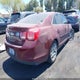 1G11C5SL2FF103080 2015 Chevrolet Malibu 1Lt auction photo thumbnail 4