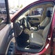 1G11C5SL2FF103080 2015 Chevrolet Malibu 1Lt auction photo thumbnail 5