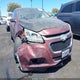 1G11C5SL2FF103080 2015 Chevrolet Malibu 1Lt auction photo thumbnail 6