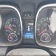 1G11C5SL2FF103080 2015 Chevrolet Malibu 1Lt auction photo thumbnail 7
