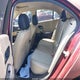 1G11C5SL2FF103080 2015 Chevrolet Malibu 1Lt auction photo thumbnail 8