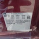 1G11C5SL2FF103080 2015 Chevrolet Malibu 1Lt auction photo thumbnail 9