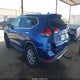 KNMAT2MT8KP510943 2019 Nissan Rogue Sv auction photo thumbnail 3