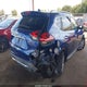 KNMAT2MT8KP510943 2019 Nissan Rogue Sv auction photo thumbnail 4