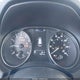 KNMAT2MT8KP510943 2019 Nissan Rogue Sv auction photo thumbnail 7