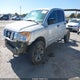 1N6AA07C09N315234 2009 Nissan Titan Se auction photo thumbnail 2