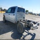 1N6AA07C09N315234 2009 Nissan Titan Se auction photo thumbnail 3