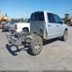 1N6AA07C09N315234 2009 Nissan Titan Se auction photo thumbnail 4