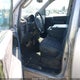 1N6AA07C09N315234 2009 Nissan Titan Se auction photo thumbnail 5