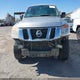 1N6AA07C09N315234 2009 Nissan Titan Se auction photo thumbnail 6