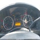 1N6AA07C09N315234 2009 Nissan Titan Se auction photo thumbnail 7