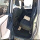 1N6AA07C09N315234 2009 Nissan Titan Se auction photo thumbnail 8