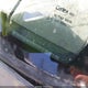 1N6AA07C09N315234 2009 Nissan Titan Se auction photo thumbnail 9
