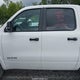 1C6SRFFP3SN583859 2025 Ram 1500 Big Horn 4X4 5'7 Box auction photo thumbnail 14