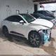 JTDAAAAF0R3023624 2024 Toyota Crown Xle auction photo thumbnail 13