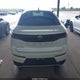 JTDAAAAF0R3023624 2024 Toyota Crown Xle auction photo thumbnail 16